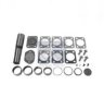 DT 7.92009 Repair Kit, kingpin